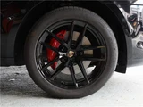 2024 Porsche Macan SUV for sale, Japanese used car export - photo 16 of 47 | GULJI TRADERS