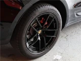 2024 Porsche Macan SUV for sale, Japanese used car export - photo 19 of 47 | GULJI TRADERS