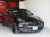 2024 Porsche Macan SUV for sale, Japanese used car export - photo 21 of 47 | GULJI TRADERS