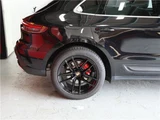 2024 Porsche Macan SUV for sale, Japanese used car export - photo 23 of 47 | GULJI TRADERS