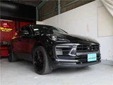 2024 Porsche Macan SUV for sale, Japanese used car export - photo 24 of 47 | GULJI TRADERS