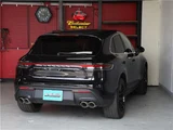 2024 Porsche Macan SUV for sale, Japanese used car export - photo 25 of 47 | GULJI TRADERS