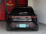 2024 Porsche Macan SUV for sale, Japanese used car export - photo 26 of 47 | GULJI TRADERS