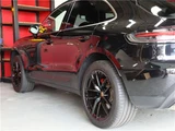 2024 Porsche Macan SUV for sale, Japanese used car export - photo 27 of 47 | GULJI TRADERS