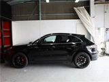 2024 Porsche Macan SUV for sale, Japanese used car export - photo 28 of 47 | GULJI TRADERS