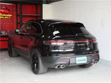 2024 Porsche Macan SUV for sale, Japanese used car export - photo 29 of 47 | GULJI TRADERS