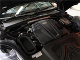 2024 Porsche Macan SUV for sale, Japanese used car export - photo 30 of 47 | GULJI TRADERS