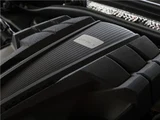 2024 Porsche Macan SUV for sale, Japanese used car export - photo 31 of 47 | GULJI TRADERS