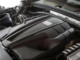 2024 Porsche Macan SUV for sale, Japanese used car export - photo 32 of 47 | GULJI TRADERS