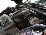 2024 Porsche Macan SUV for sale, Japanese used car export - photo 33 of 47 | GULJI TRADERS