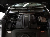 2024 Porsche Macan SUV for sale, Japanese used car export - photo 34 of 47 | GULJI TRADERS