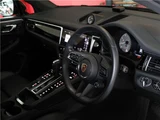2024 Porsche Macan SUV for sale, Japanese used car export - photo 35 of 47 | GULJI TRADERS