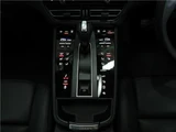 2024 Porsche Macan SUV for sale, Japanese used car export - photo 36 of 47 | GULJI TRADERS