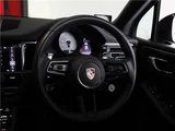 2024 Porsche Macan SUV for sale, Japanese used car export - photo 37 of 47 | GULJI TRADERS