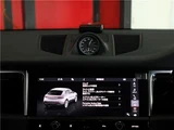 2024 Porsche Macan SUV for sale, Japanese used car export - photo 38 of 47 | GULJI TRADERS
