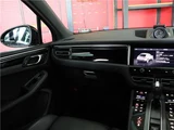 2024 Porsche Macan SUV for sale, Japanese used car export - photo 39 of 47 | GULJI TRADERS