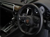 2024 Porsche Macan SUV for sale, Japanese used car export - photo 41 of 47 | GULJI TRADERS