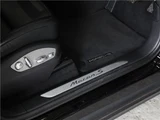2024 Porsche Macan SUV for sale, Japanese used car export - photo 42 of 47 | GULJI TRADERS