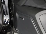 2024 Porsche Macan SUV for sale, Japanese used car export - photo 46 of 47 | GULJI TRADERS