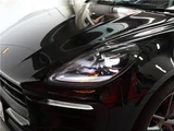 2024 Porsche Macan SUV for sale, Japanese used car export - photo 47 of 47 | GULJI TRADERS
