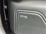 2024 Porsche Macan 4WD SUV for sale, Japanese used car export - photo 6 of 59 | GULJI TRADERS