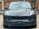 2024 Porsche Macan 4WD SUV for sale, Japanese used car export - photo 7 of 59 | GULJI TRADERS