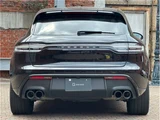 2024 Porsche Macan 4WD SUV for sale, Japanese used car export - photo 8 of 59 | GULJI TRADERS