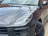 2024 Porsche Macan 4WD SUV for sale, Japanese used car export - photo 12 of 59 | GULJI TRADERS