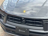 2024 Porsche Macan 4WD SUV for sale, Japanese used car export - photo 13 of 59 | GULJI TRADERS