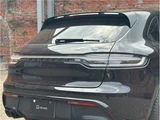 2024 Porsche Macan 4WD SUV for sale, Japanese used car export - photo 14 of 59 | GULJI TRADERS