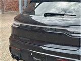 2024 Porsche Macan 4WD SUV for sale, Japanese used car export - photo 15 of 59 | GULJI TRADERS