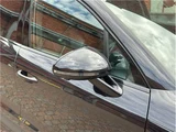 2024 Porsche Macan 4WD SUV for sale, Japanese used car export - photo 17 of 59 | GULJI TRADERS