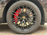 2024 Porsche Macan 4WD SUV for sale, Japanese used car export - photo 18 of 59 | GULJI TRADERS