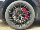 2024 Porsche Macan 4WD SUV for sale, Japanese used car export - photo 20 of 59 | GULJI TRADERS