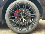 2024 Porsche Macan 4WD SUV for sale, Japanese used car export - photo 21 of 59 | GULJI TRADERS