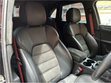 2024 Porsche Macan 4WD SUV for sale, Japanese used car export - photo 23 of 59 | GULJI TRADERS