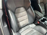 2024 Porsche Macan 4WD SUV for sale, Japanese used car export - photo 24 of 59 | GULJI TRADERS