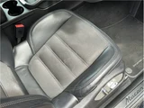 2024 Porsche Macan 4WD SUV for sale, Japanese used car export - photo 25 of 59 | GULJI TRADERS