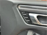 2024 Porsche Macan 4WD SUV for sale, Japanese used car export - photo 27 of 59 | GULJI TRADERS