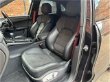 2024 Porsche Macan 4WD SUV for sale, Japanese used car export - photo 28 of 59 | GULJI TRADERS