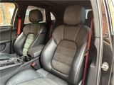 2024 Porsche Macan 4WD SUV for sale, Japanese used car export - photo 29 of 59 | GULJI TRADERS
