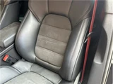 2024 Porsche Macan 4WD SUV for sale, Japanese used car export - photo 30 of 59 | GULJI TRADERS
