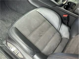 2024 Porsche Macan 4WD SUV for sale, Japanese used car export - photo 31 of 59 | GULJI TRADERS