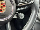 2024 Porsche Macan 4WD SUV for sale, Japanese used car export - photo 33 of 59 | GULJI TRADERS