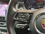 2024 Porsche Macan 4WD SUV for sale, Japanese used car export - photo 34 of 59 | GULJI TRADERS