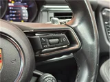 2024 Porsche Macan 4WD SUV for sale, Japanese used car export - photo 35 of 59 | GULJI TRADERS