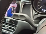 2024 Porsche Macan 4WD SUV for sale, Japanese used car export - photo 36 of 59 | GULJI TRADERS