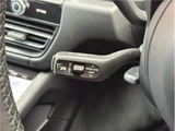 2024 Porsche Macan 4WD SUV for sale, Japanese used car export - photo 37 of 59 | GULJI TRADERS