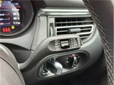 2024 Porsche Macan 4WD SUV for sale, Japanese used car export - photo 38 of 59 | GULJI TRADERS