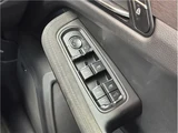 2024 Porsche Macan 4WD SUV for sale, Japanese used car export - photo 39 of 59 | GULJI TRADERS